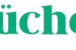 kvintern.de logo