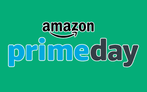 11+ tolle Küche Amazon Prime Day Angebote (2024)