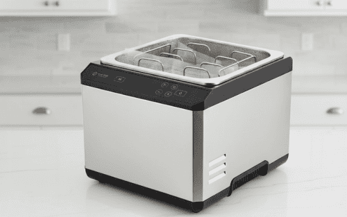 Sous Vide Wasserbad Test: Die 5 besten (Bestenliste)